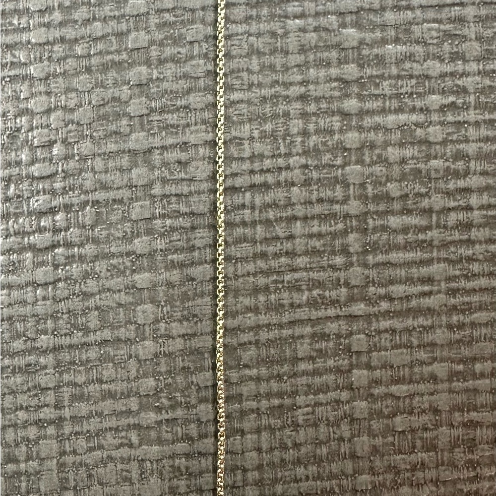 Kendra Scott lariat - Picture 2 of 3